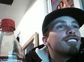 brett matheny
