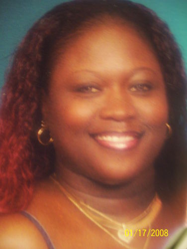stephanie white