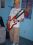 joshua wright 37 OR