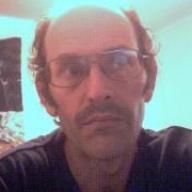 carl daniels