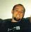 christopher yoder 54 MO
