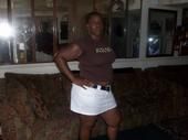 Briana Wallace