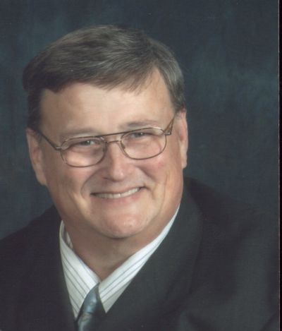 steven wiley