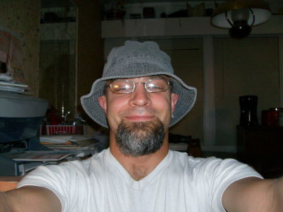 Mark Bartels