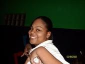 Crystal Johnson
