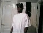 david shell