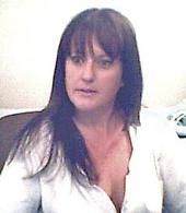 Sherri Rowlett