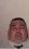 kenneth blevins 58 OH