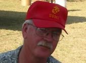 james thomas