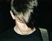 brian powers