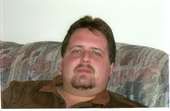 Andrew Fowler