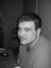 travis locke