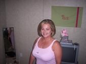 Melanie Joyce
