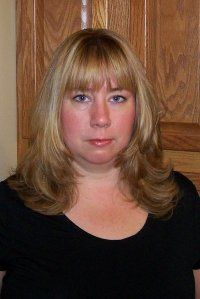Jennifer Eastlick
