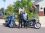 james fields 78 NV