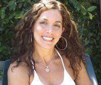 Renee Rappaport