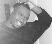 antwan branch