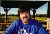 Darin Hood