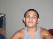 jacob cordova