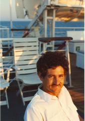 Robert Knopf