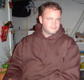 Jason Spencer