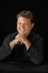 David Hicken
