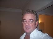Mark Thompson