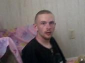 matthew johnson