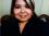 ruby rodriguez 51 TX