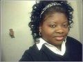 cassandra daniels