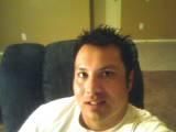 Douglas Krusze