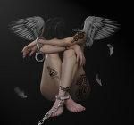 debra bray