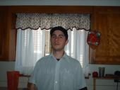 matthew brandt