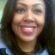 Shundra Mondy