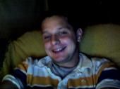 Andrew Yurcho