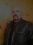 steven ortiz 61 OR