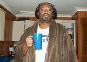 Rodney Mason