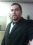 carlos quintero 51 NJ