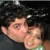 Cristopher Zarate