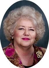 Patricia Koch