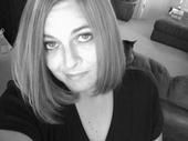 Teresa Mullally