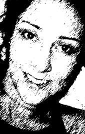 Carrie Hartwell