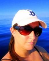 Alison Riggs