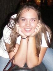 amy amos