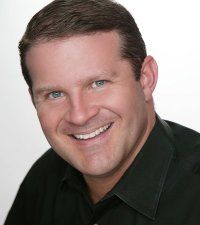 Jay Jensen
