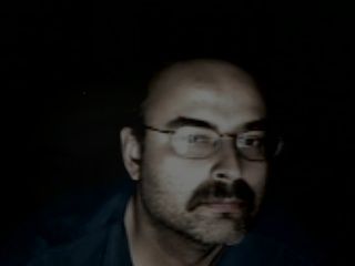Frank Ortiz
