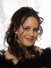 Sarah Roberts