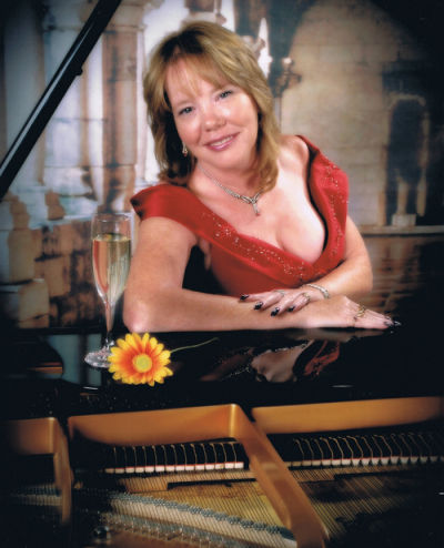 Kathleen Arnold