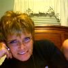 Betty Byerly
