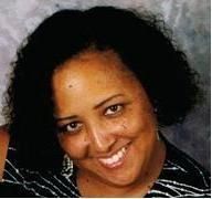 lisa henderson